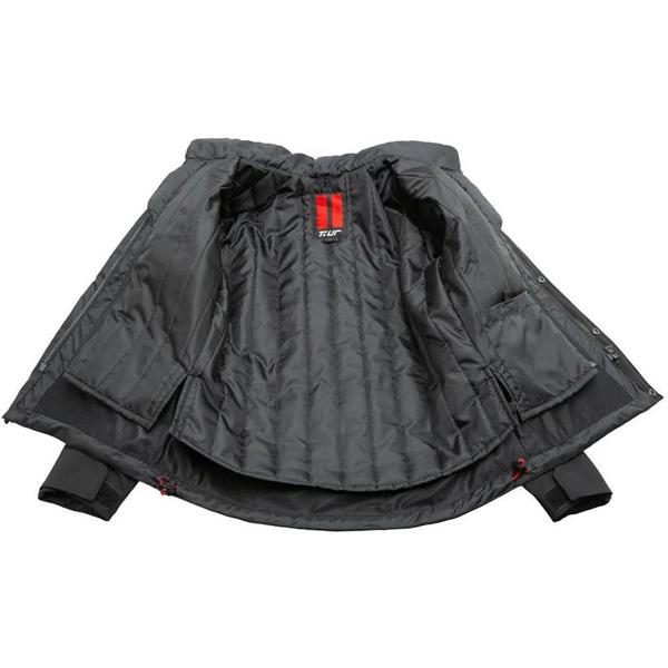 TUCANOURBANO-veste-forecast-hydroscud-laminated-image-157573756-cover-2