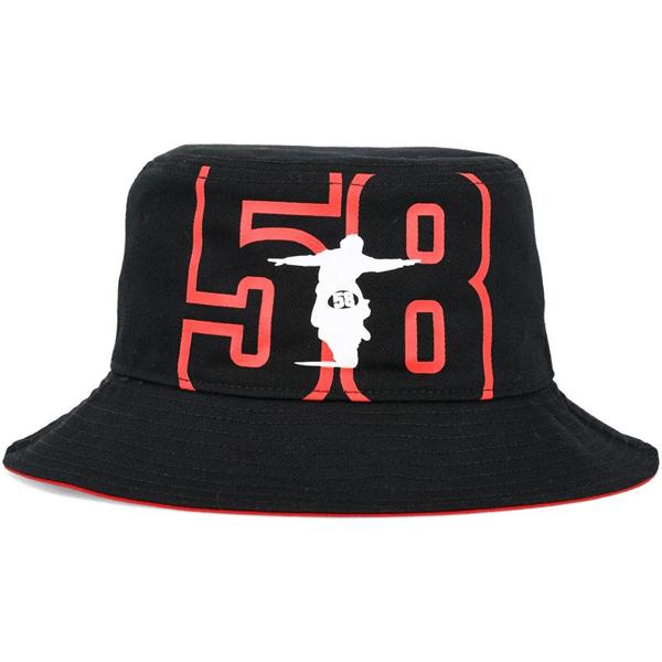 SIMONCELLI-casquette-58-sic-image-106526748-cover-0
