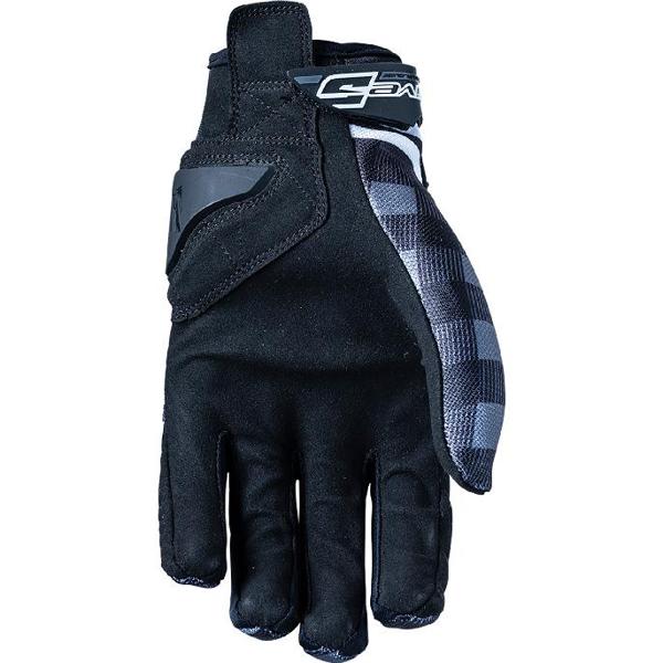 FIVE-gants-globe-replica-image-36744550-cover-1