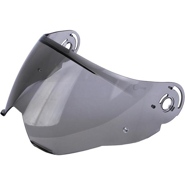 SCORPION-ecrans-de-casque-adx-1-image-22072851-cover-0