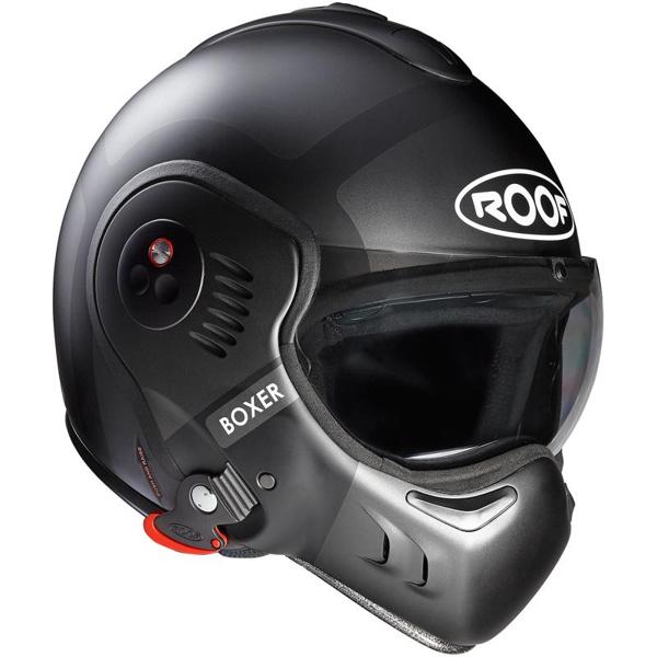 ROOF-casque-boxer-v8-bond-image-5478732-cover-0