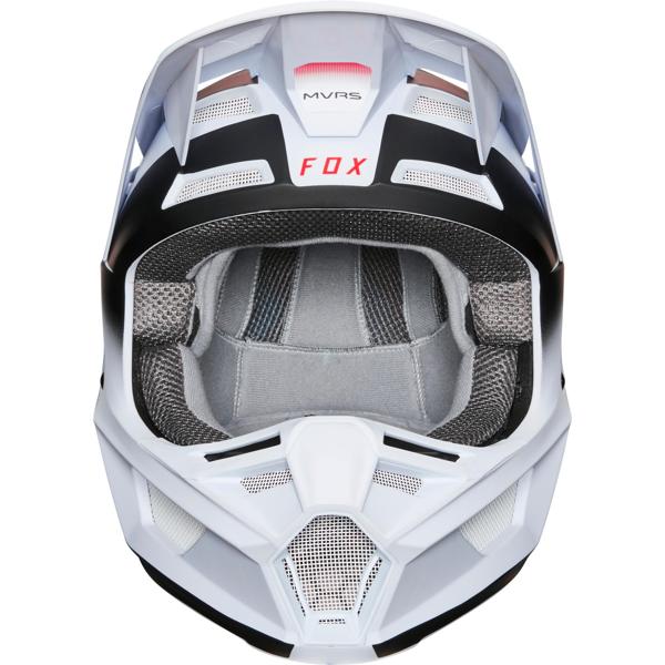 FOX-casque-cross-yth-v2-vlar-image-13166001-cover-1
