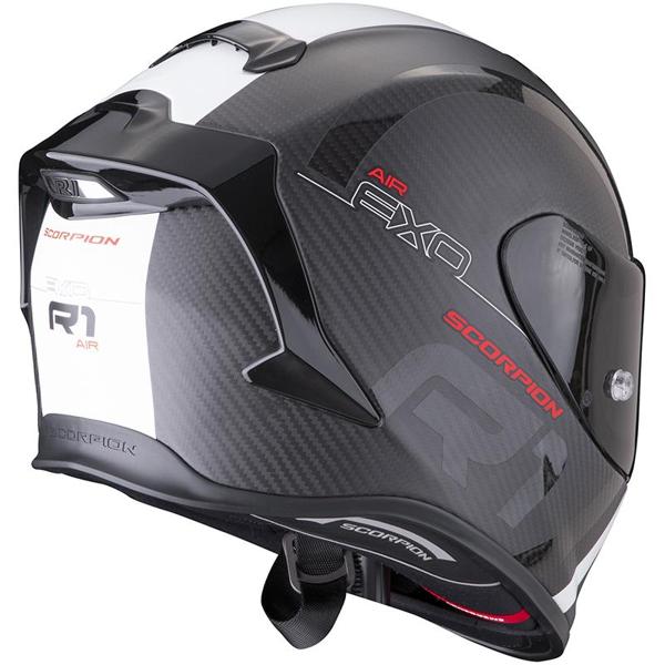 SCORPION-casque-exo-r1-carbon-air-mg-image-41429738-cover-2