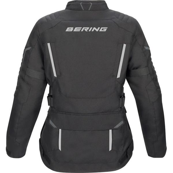BERING-veste-lady-tanaga-image-155771292-cover-1