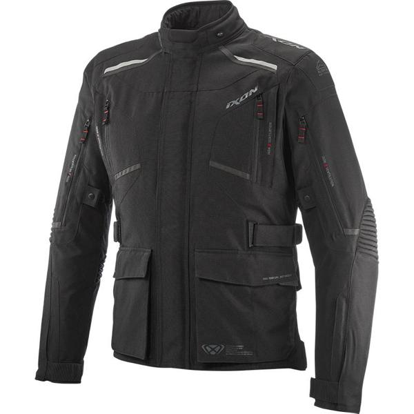 IXON-blouson-midgard-image-98344009-cover-0