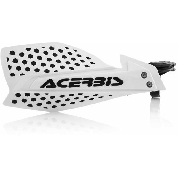 ACERBIS-protege-mains-x-ultimate-image-22073206-cover-0