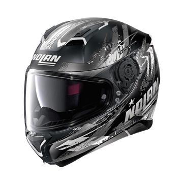 NOLAN-casque-n87-carnival-n-com-image-17862607-cover-0