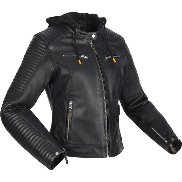 SEGURA-blouson-dorian-2-lady-image-118900228-cover-0