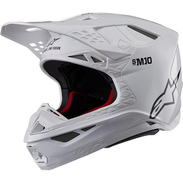 ALPINESTARS-casque-cross-supertech-s-m10-solid-image-86874499-cover-0