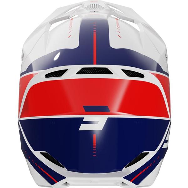 SHOT-casque-cross-furious-peak-image-84100672-cover-2