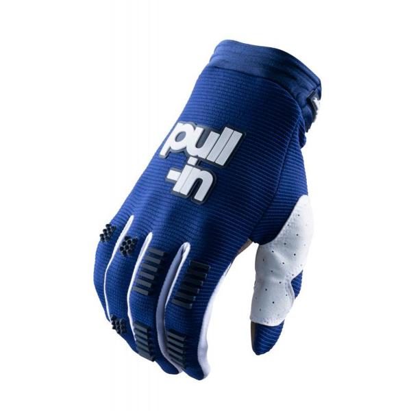 PULL-IN-gants-cross-master-image-61704023-cover-0