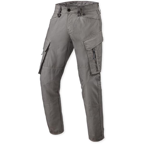 REVIT-pantalon-cargo-tristan-tapered-l32-image-146688395-cover-0