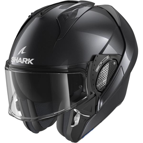 SHARK-casque-evo-gt-blank-image-62848075-cover-1