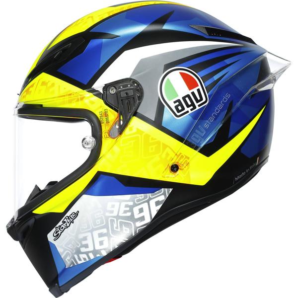 AGV-casque-corsa-r-mir-2019-image-20441564-cover-1