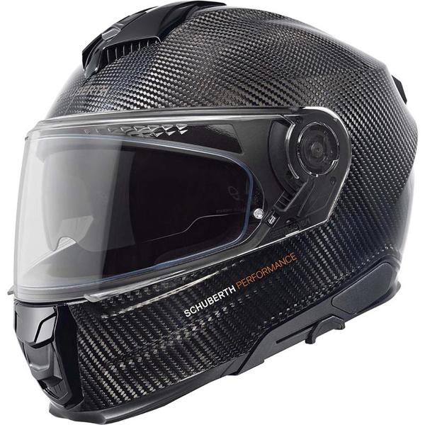 SCHUBERTH-casque-s3-carbon-image-147009978-cover-0