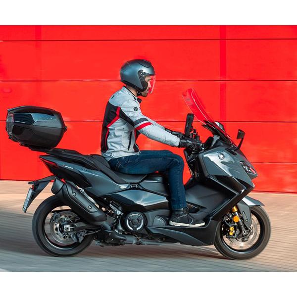 GIVI-top-case-v58nnt-maxia-5-tech-58l-image-101689967-cover-1