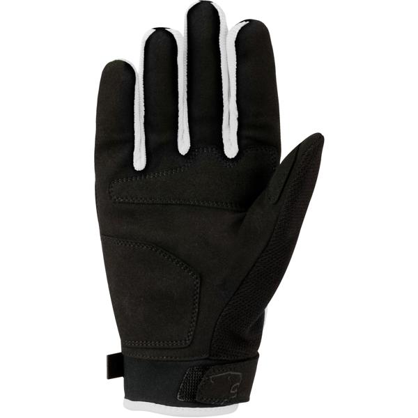 BERING-gants-york-image-20443170-cover-1