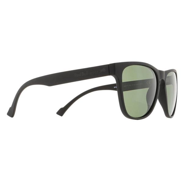 REDBULL SPECT EYEWEAR-lunettes-de-soleil-spark-image-22072875-cover-0