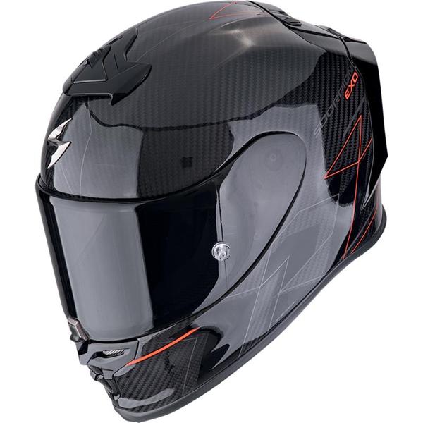 SCORPION-casque-exo-r1-evo-carbon-air-cynergy-image-119004445-cover-0