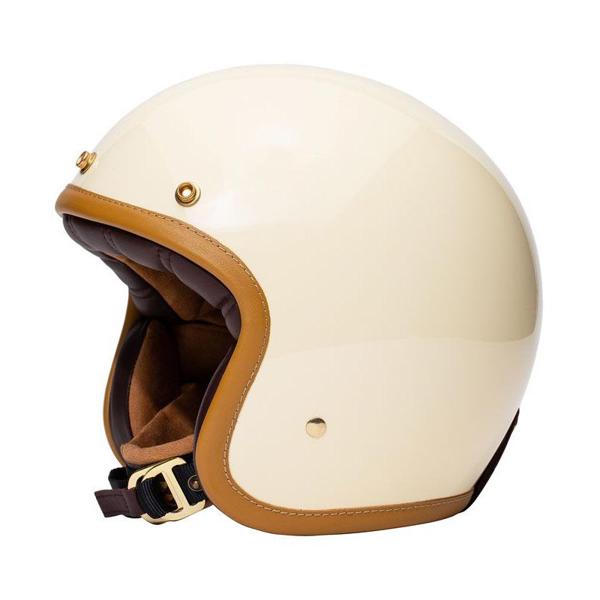 MARKO-casque-classic-image-104982830-cover-0