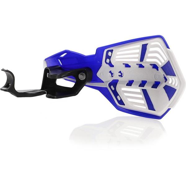 ACERBIS-protege-mains-k-future-yks-image-43652057-cover-1