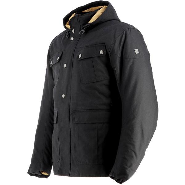 HELSTONS-veste-forward-image-87794059-cover-0