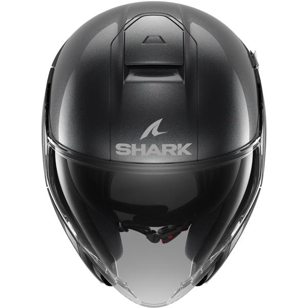 SHARK-casque-citycruiser-blank-image-62847992-cover-1