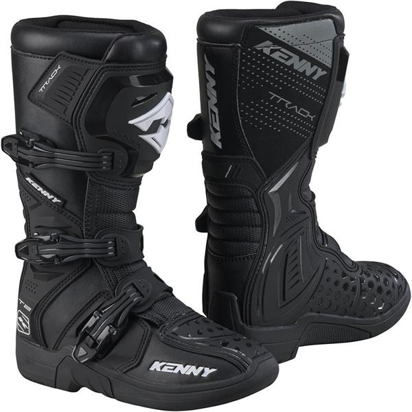 KENNY-bottes-cross-track-junior-t2-image-135327790-cover-0