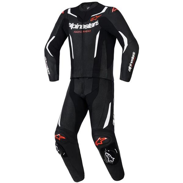 ALPINESTARS-combinaison-gp-force-v2-2pc-image-147878843-cover-0