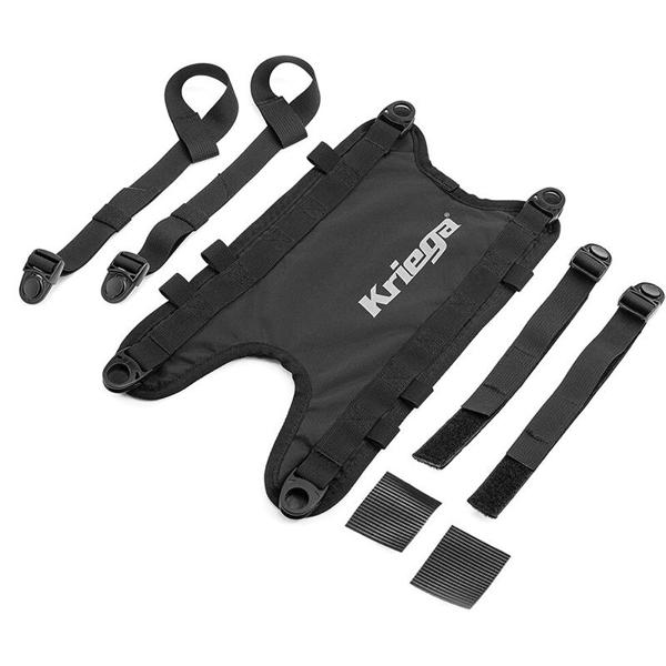 KRIEGA-support-sacoches-tank-image-22072752-cover-1