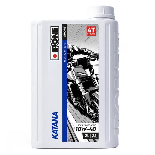 IPONE-huile-4t-katana-10w40-2l-image-150831638-cover-0