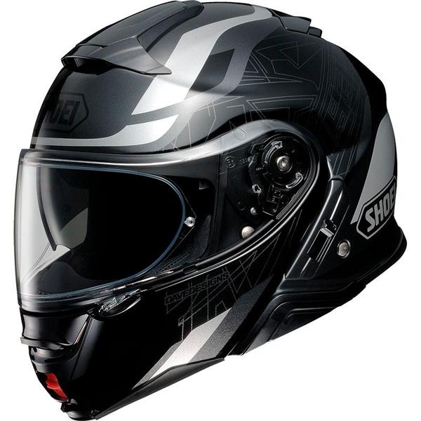 SHOEI-casque-neotec-ii-mm93-collection-2-way-tc-5-image-61703952-cover-0
