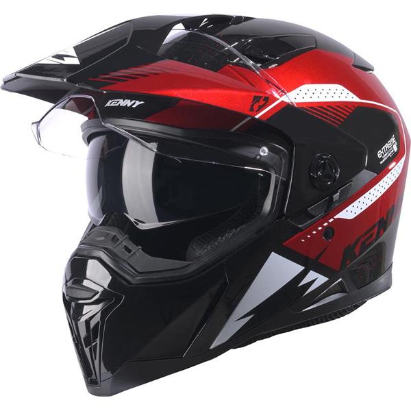 KENNY-casque-cross-extreme-graphic-image-154465038-cover-0