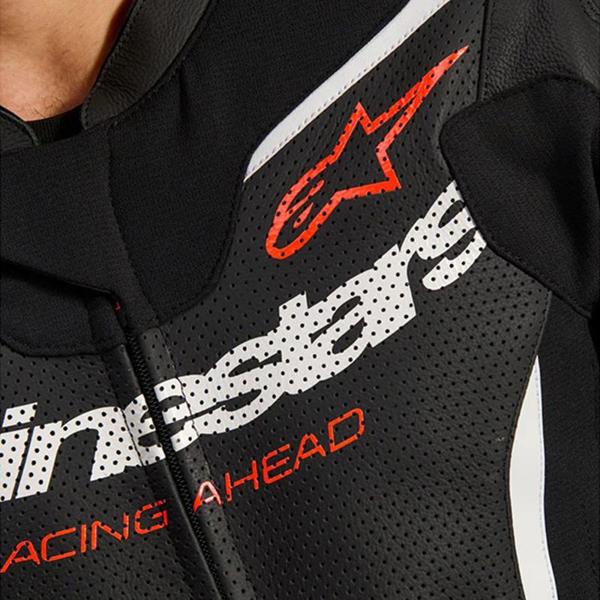 ALPINESTARS-combinaison-gp-force-v2-2pc-image-147878863-cover-2