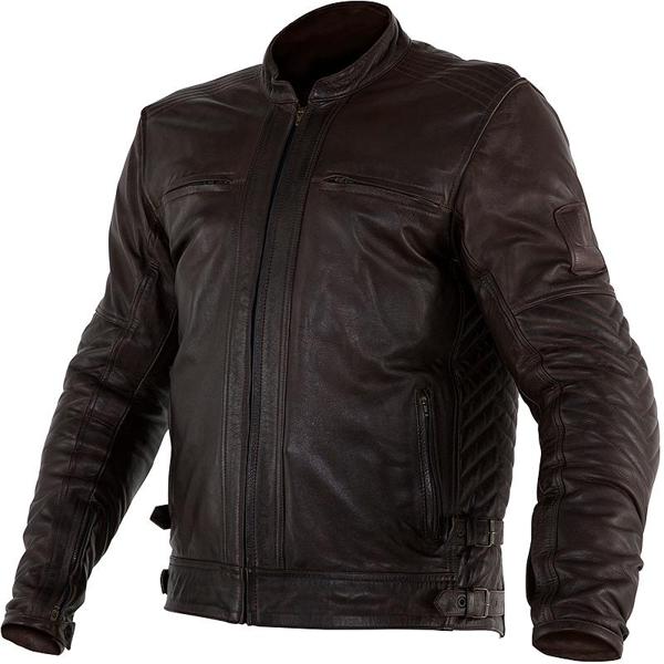 OVERLAP-blouson-barry-image-12517116-cover-0