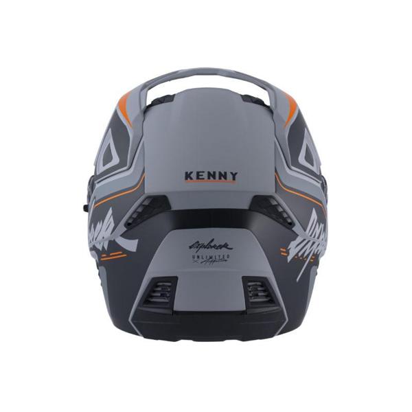 KENNY-casque-crossover-explorer-graphic-image-95348775-cover-2
