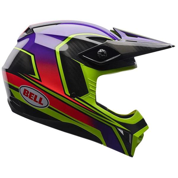 BELL-casque-cross-yth-mx-10-mips-speedway-image-156228100-cover-1