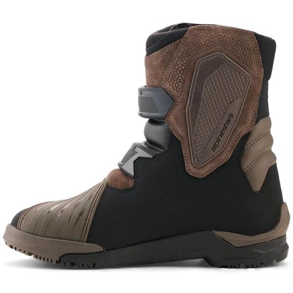 ALPINESTARS-bottes-belize-v2-drystar-image-147878940-cover-2