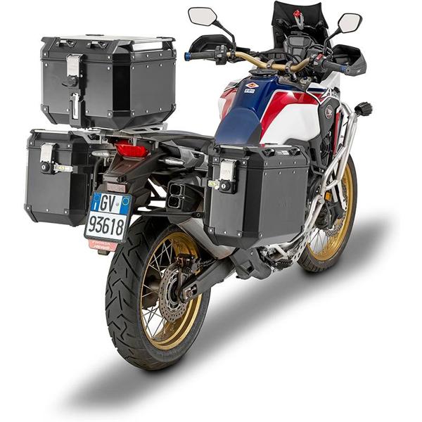 GIVI-top-case-outback-42-42l-image-101689989-cover-2