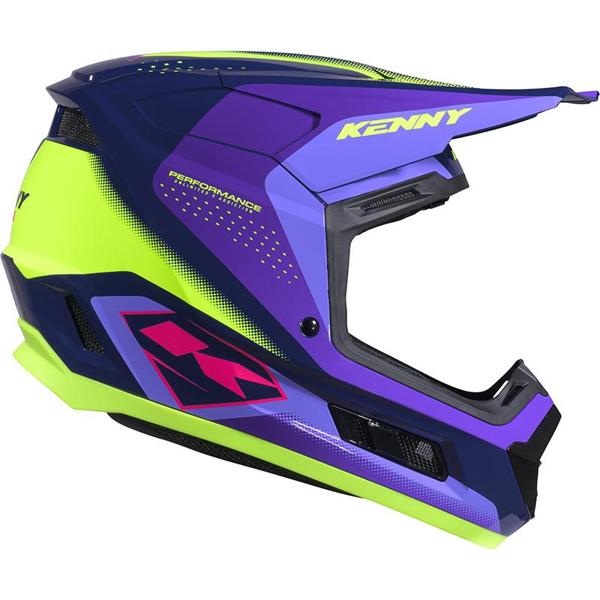 KENNY-casque-cross-performance-graphic-enfant-image-154464903-cover-1
