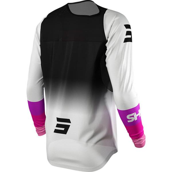 SHOT-maillot-cross-contact-shelly-image-42079362-cover-1