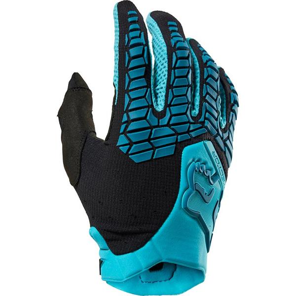 FOX-gants-cross-pawtector-image-57625455-cover-0