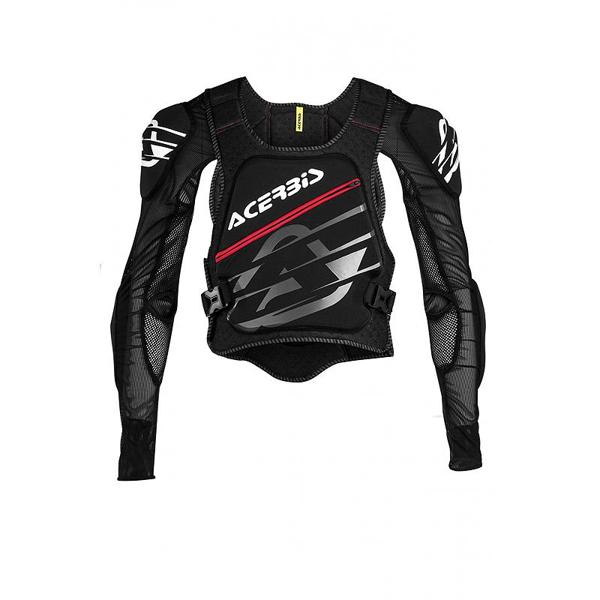 ACERBIS-gilet-de-protection-x-soft-pro-body-armour-image-5632853-cover-0