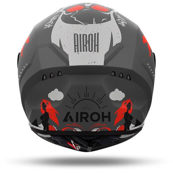 AIROH-casque-connor-desperado-image-75859409-cover-1