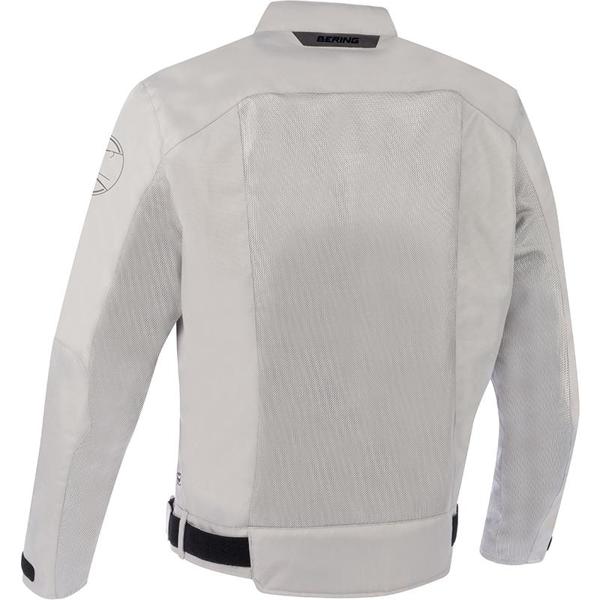 BERING-blouson-nelson-image-50772665-cover-1