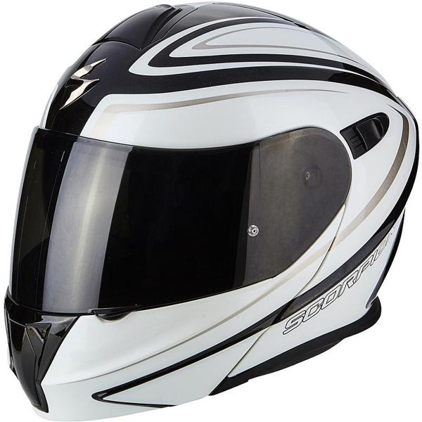 SCORPION-casque-exo-920-ritzy-image-5477624-cover-0