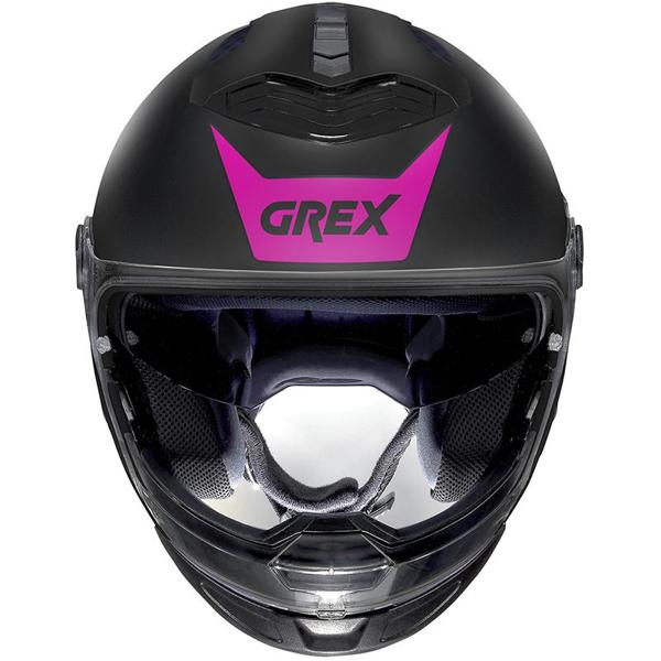 GREX-casque-crossover-g42-pro-vivid-n-com-image-36028954-cover-2