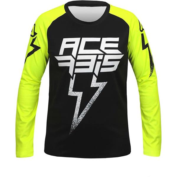 ACERBIS-maillot-cross-j-kid-blizzard-image-97337827-cover-0