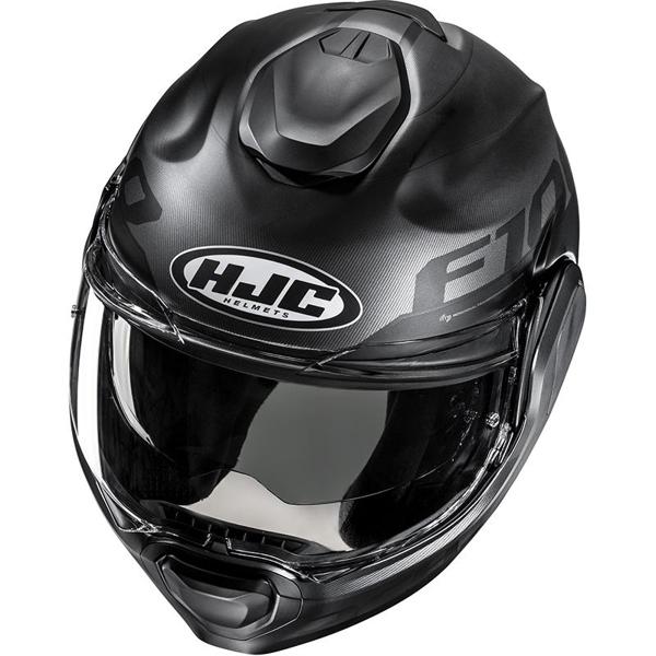 HJC-casque-f100-hetal-mc5sf-image-118900675-cover-1