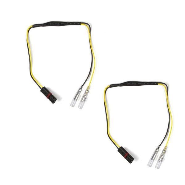 CHAFT-connectique-specifique-bmw-avec-resistance-image-45888275-cover-0